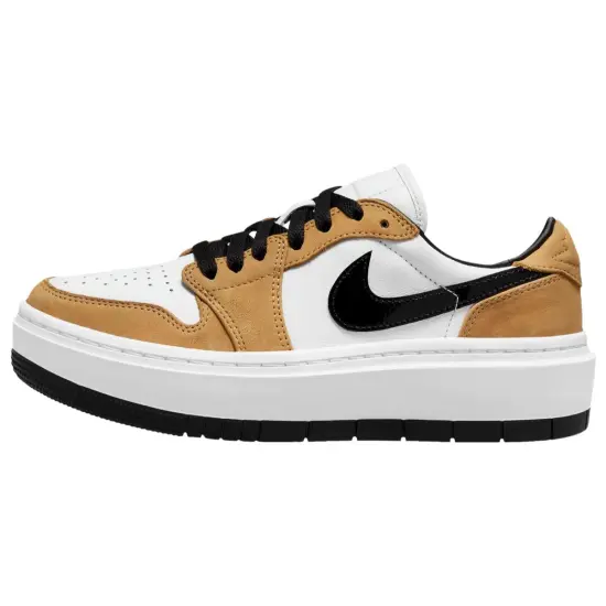 JORDAN 1 Elevate Low Rookie Of The Year Women's
