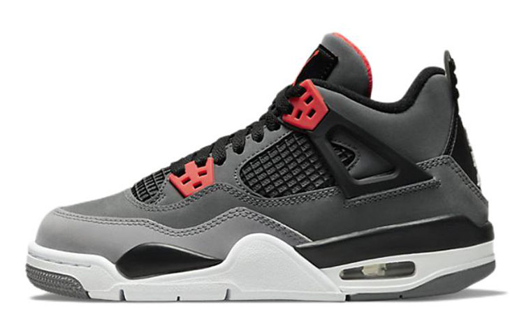 Jordan Air Jordan 4 Retro 