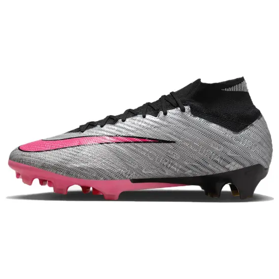Nike Zoom Mercurial Superfly 9 Elite FG '25th Anniversary Pack'