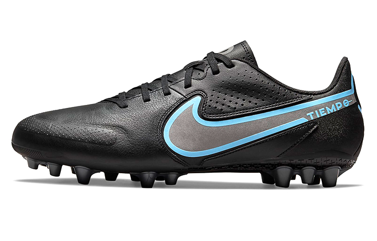 Nike Legend 9 Academy AG