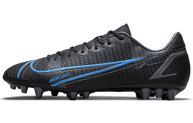 Nike Vapor 14 14 Academy AG