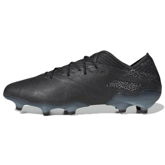 adidas Nemeziz 19.1 FG 'Shadowbeast'