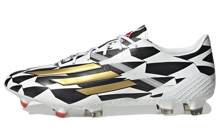 adidas F50 Adizero 4 FG