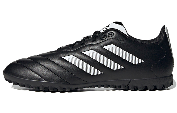 adidas Goletto Viii TF