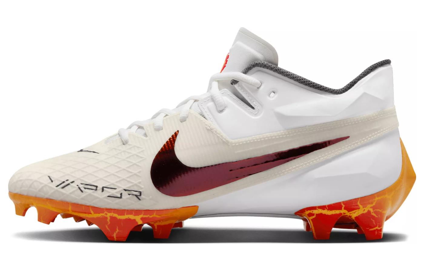 Nike Vapor Edge Elite 360 2 NRG