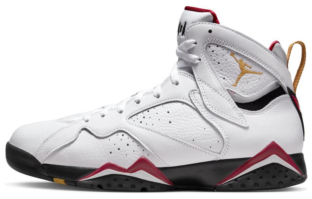 Jordan Air Jordan 7 retro 