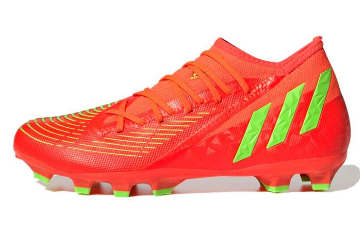 adidas Predator Edge.3 HGAG