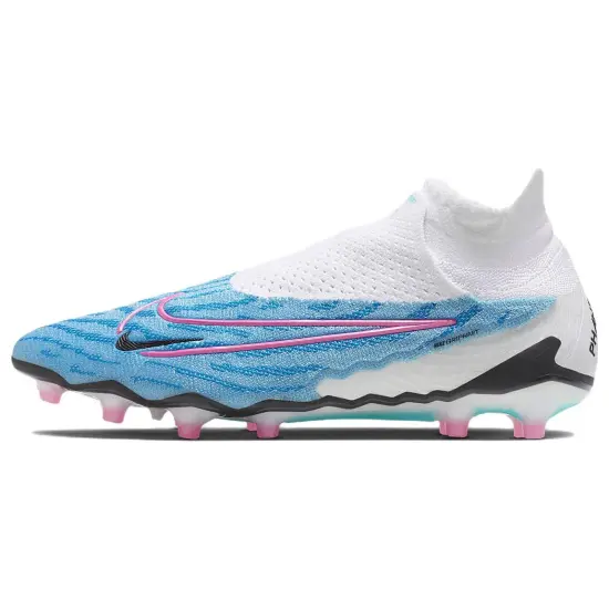 Nike Phantom Gx Elite Df Ag Pro 'Blast Pack'
