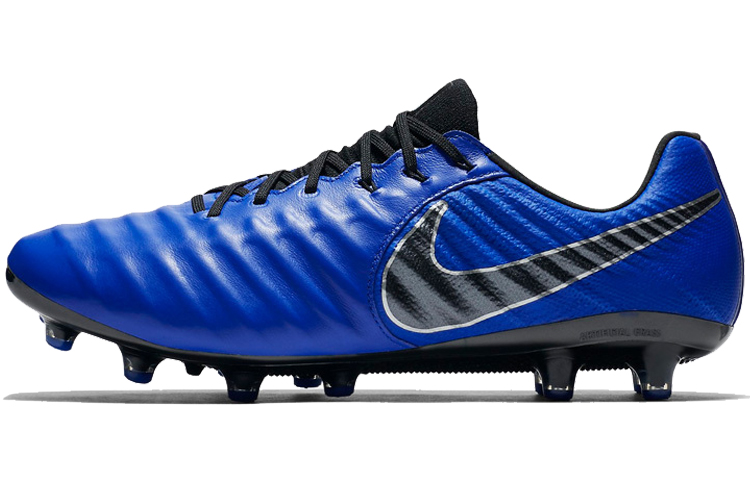 Nike Legend 7 Elite AG-PRO