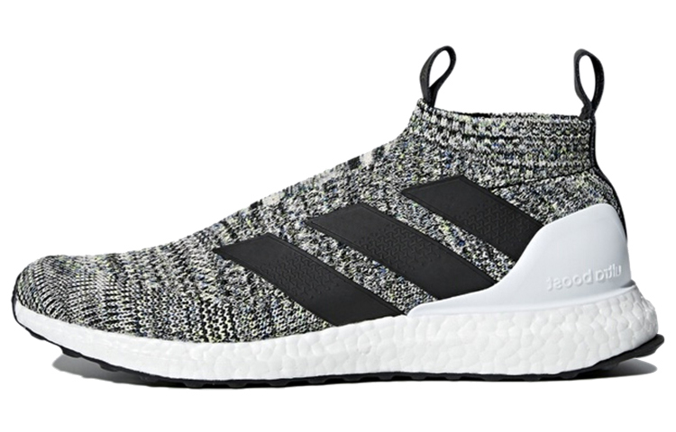 adidas ACE 16+ Ultra Boost Oreo