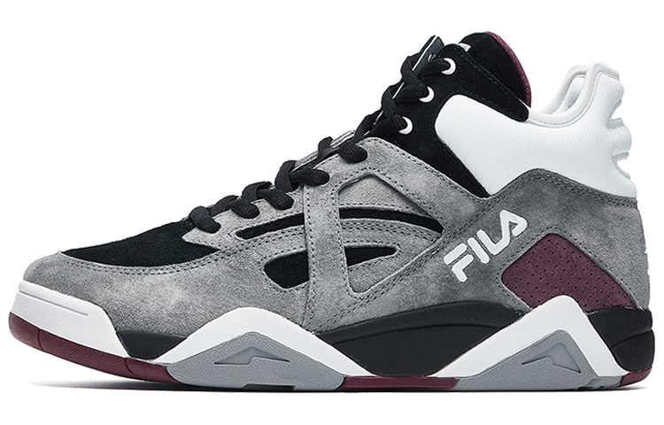 FILA Cage