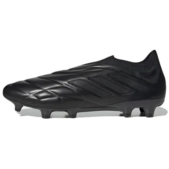 Copa Pure Adidas + Fg 'Nightstrike Pack'