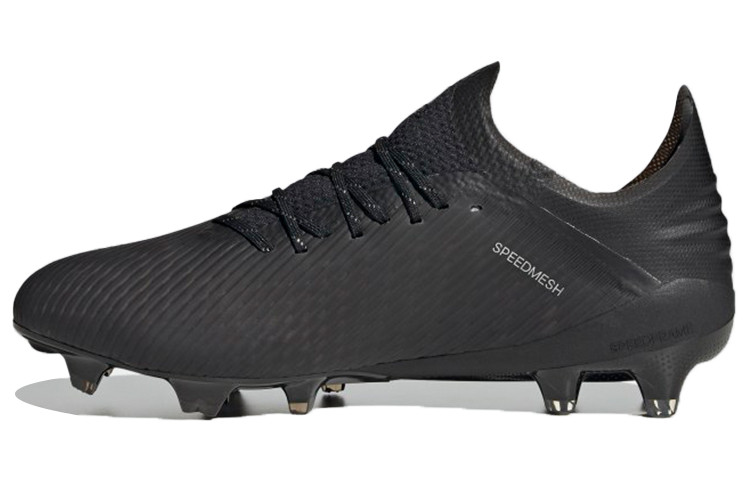 adidas X 19.1 Firm Ground Boots