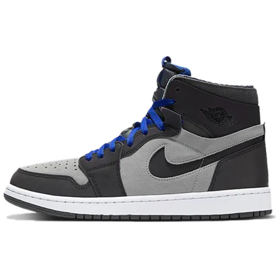 Jordan 1 High Zoom Air CMFT League Of Legends Esports