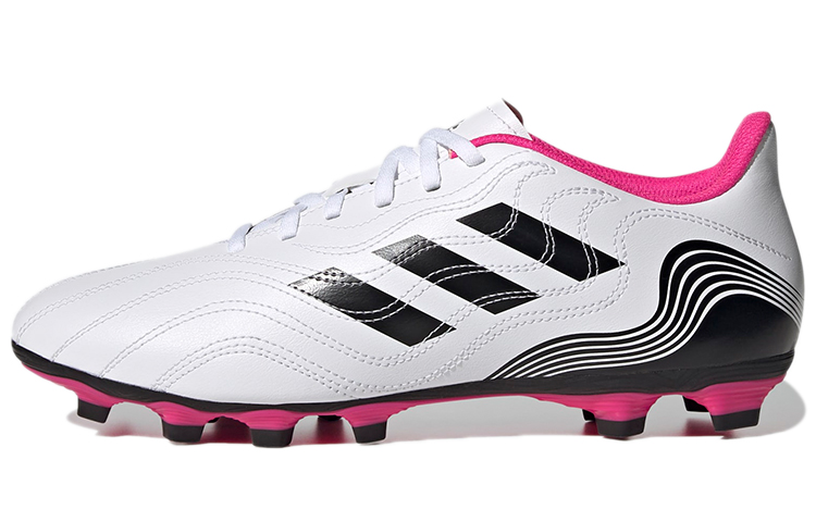 adidas Copa Sense.4 Flexible Ground Boots