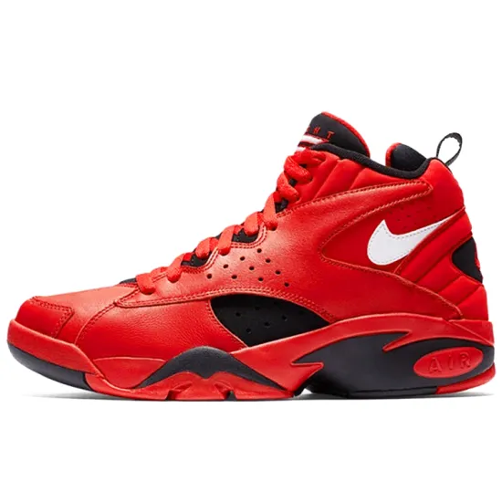 Nike Air Maestro 2 Think 16 Trifecta