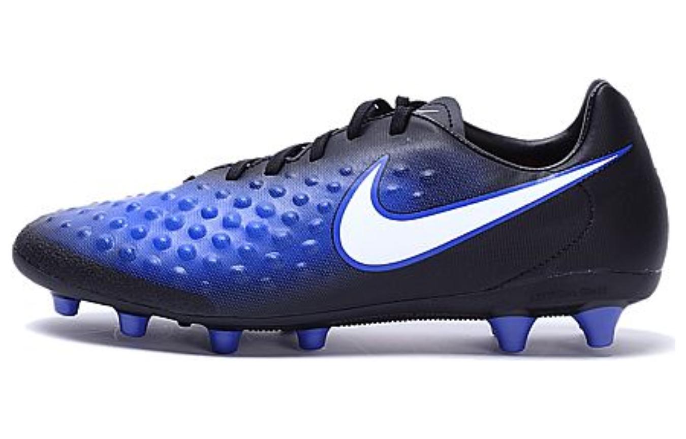 Nike Magista Onta 2 AG-Pro