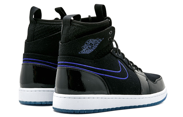 Jordan Air Jordan 1 Retro Ultra High Space Jam