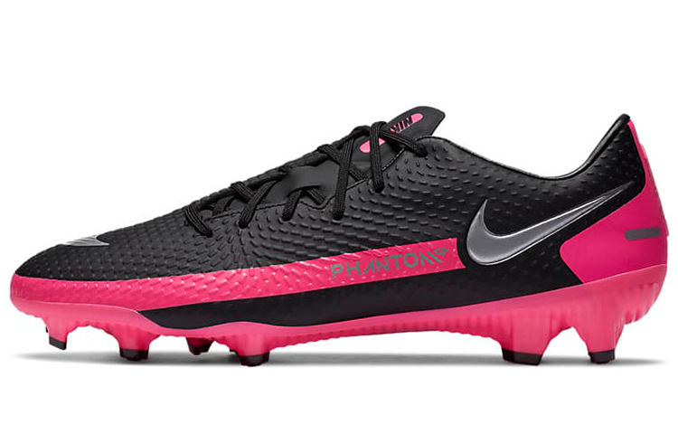 Nike Phantom GT Academy FGMG