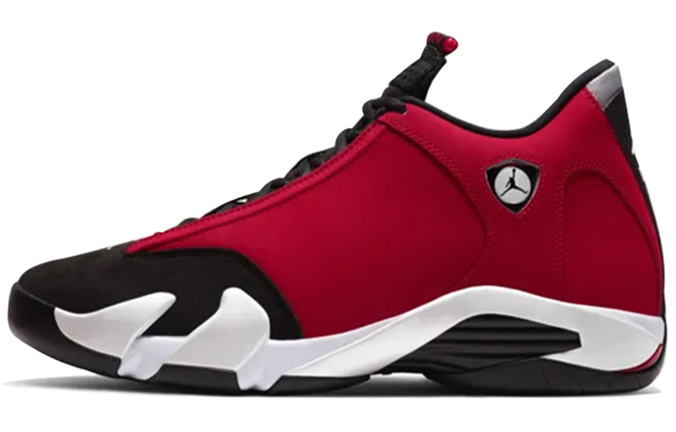 Jordan Air Jordan 14 Retro 