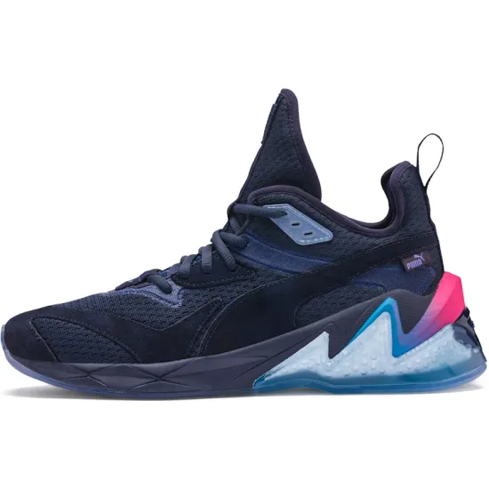PUMA Lqdcell Origin Drone Night