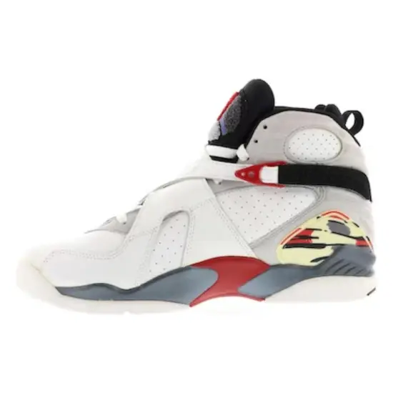 Jordan 8 Retro Bugs Bunny 2003