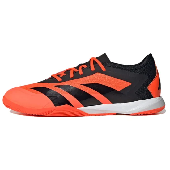 Adidas Predator Accuracy.3 'Team Solar Orange Black'
