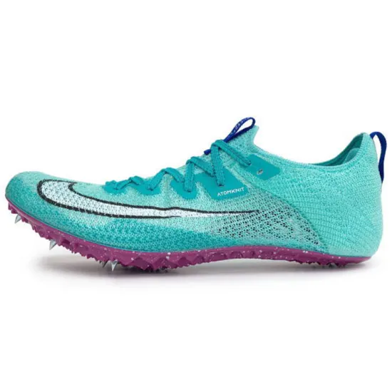 Nike Zoom Superfly Elite 2 Hyper Jade