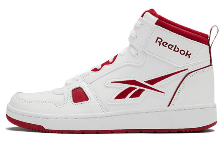 Reebok Resonator Mid