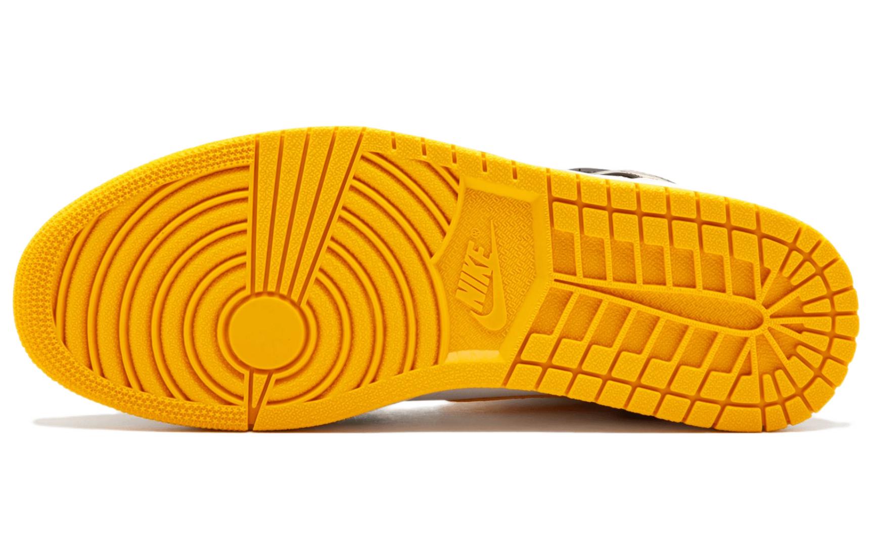 Jordan Air Jordan 1 Retro Sonics