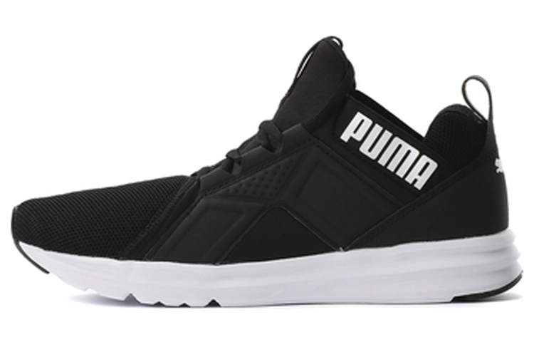 Puma Enzo Mesh