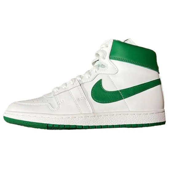 Jordan Nike Jordan Air Ship PE SP Pine Green
