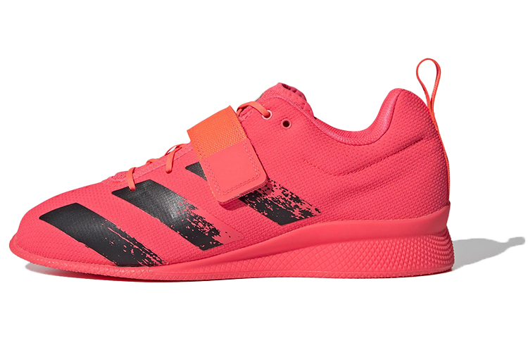 adidas Unity Adipower Weightlifting II