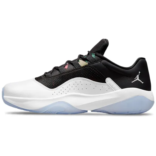Jordan 11 CMFT Low South Beach 2021