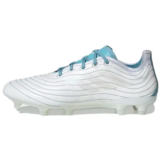 adidas Parley X Copa Pure.1 FG 'Sustainability Pack'