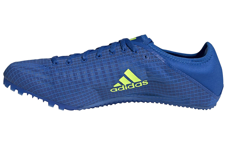 adidas Sprintstar Sprinterice