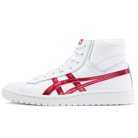 Asics Gel PTG MT 'Classic Red'