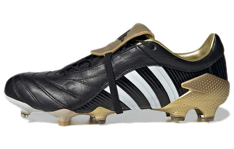 adidas Predator Pulse Fg