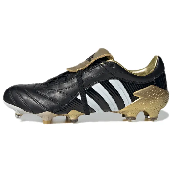Adidas Predator Pulse FG Legends Pack
