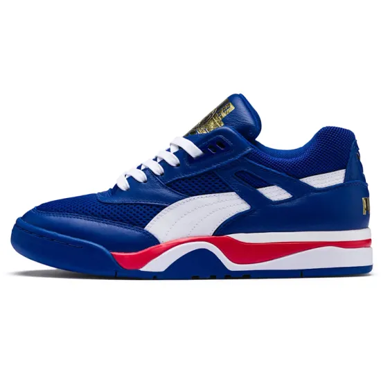 Puma Palace Guard Finals Surf The Web