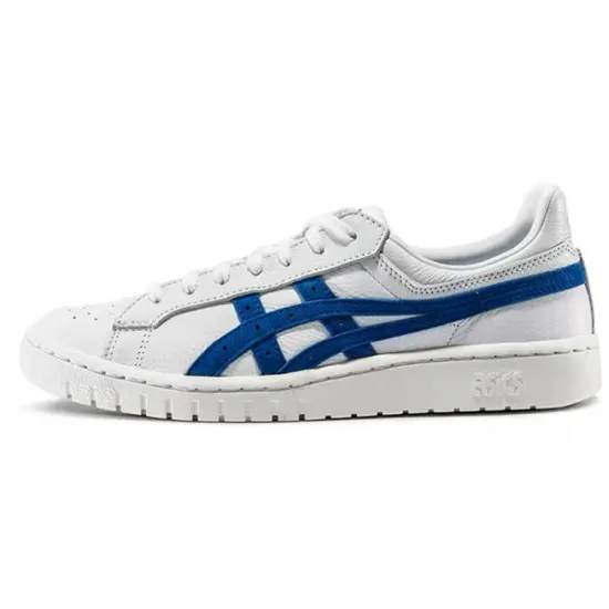 Asics X The Boyz Gel PTG 'Blue'