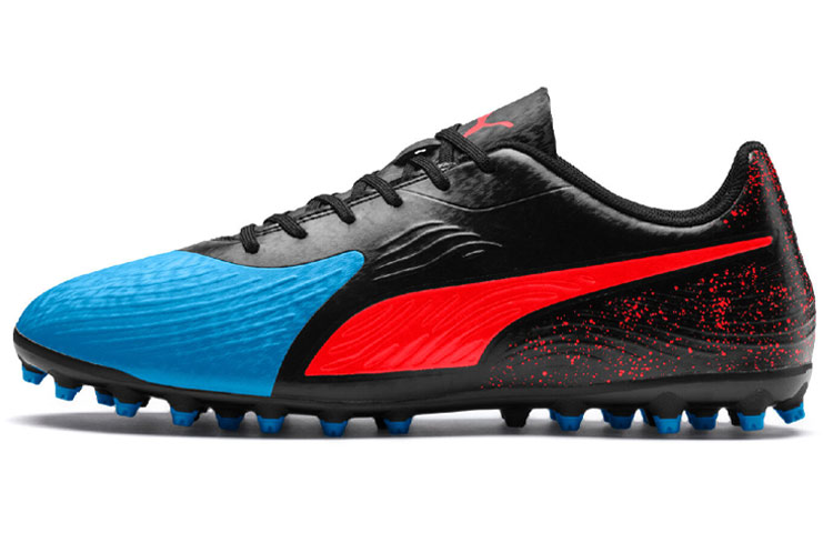 Puma One 19.4 MG