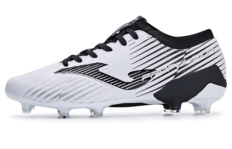 JOMA Propulsion FG