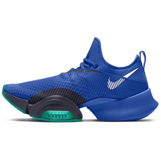 Nike Air Zoom SuperRep Game Royal