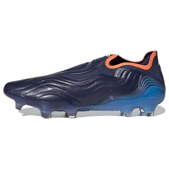 Adidas Copa Sense+ Fg 'Team Navy'