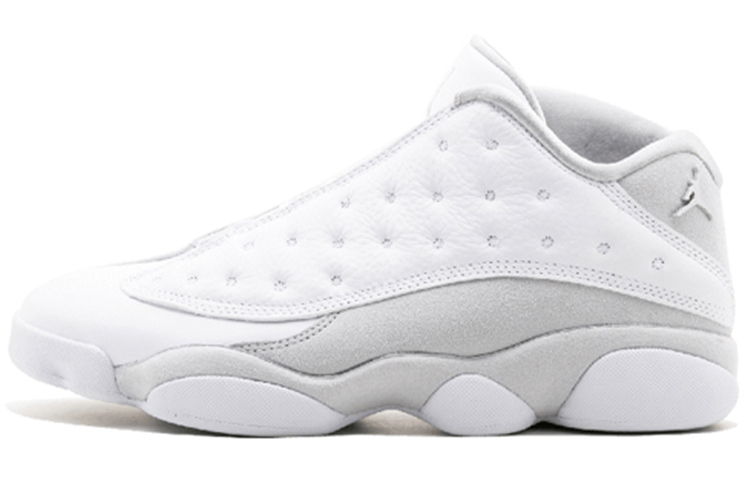 Jordan Air Jordan 13 Retro Low 