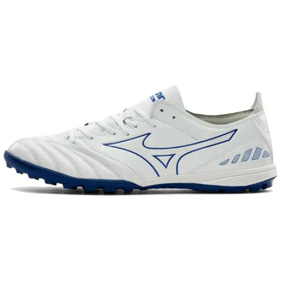 Mizuno Morelia Neo 3 Pro TF
