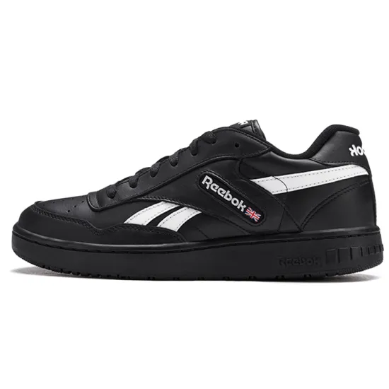 Reebok Bb 4000