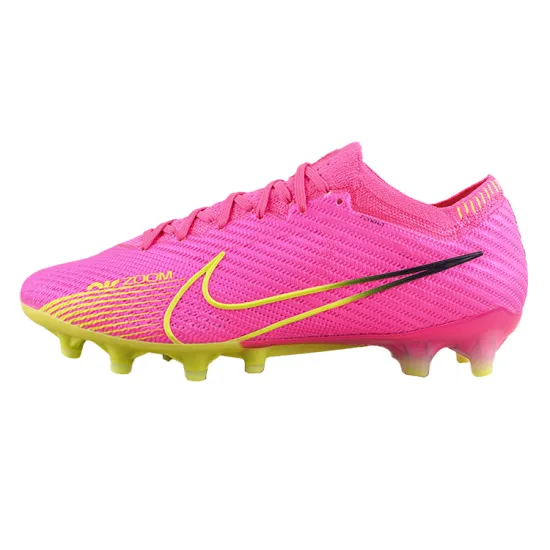 Nike Air Zoom Vapor 15 'Luminous Pack'