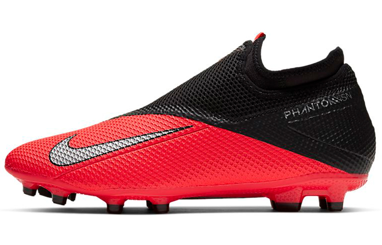 Nike Phantom VSN 2 Academy DF FGMG